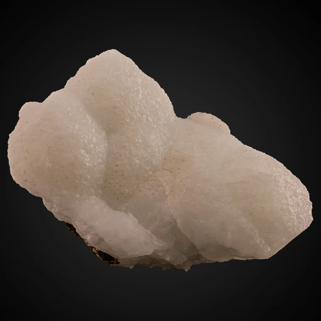 Smithsonite image