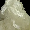 Smithsonite - image 2