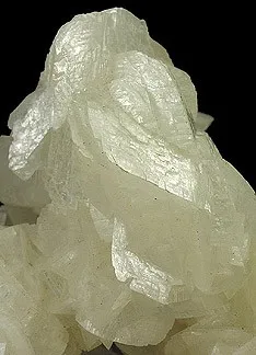 Smithsonite - image 2