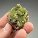 Smithsonite - image 2