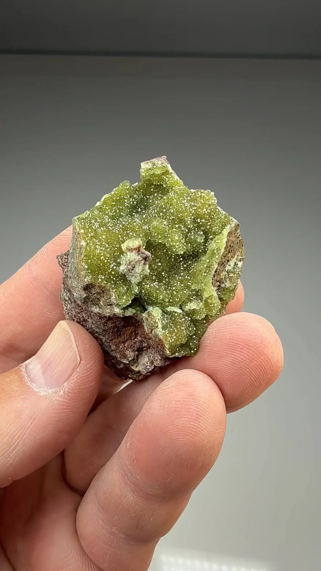 Smithsonite - image 2
