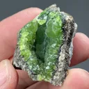 Smithsonite - image 2