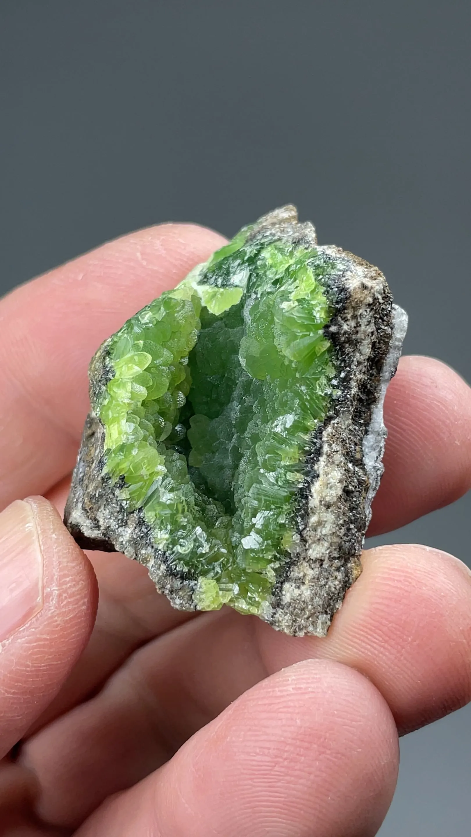 Smithsonite - image 2