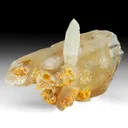 Smithsonite - image 1