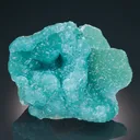 Smithsonite - image 1