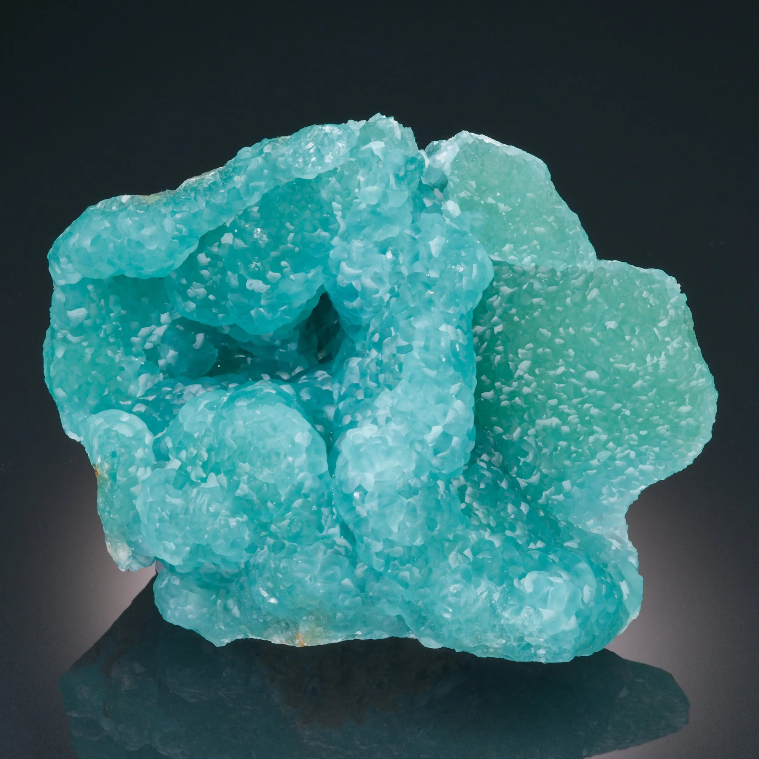 Smithsonite - image 1