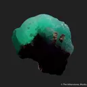 Smithsonite - image 5