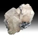 Smithsonite - image 1