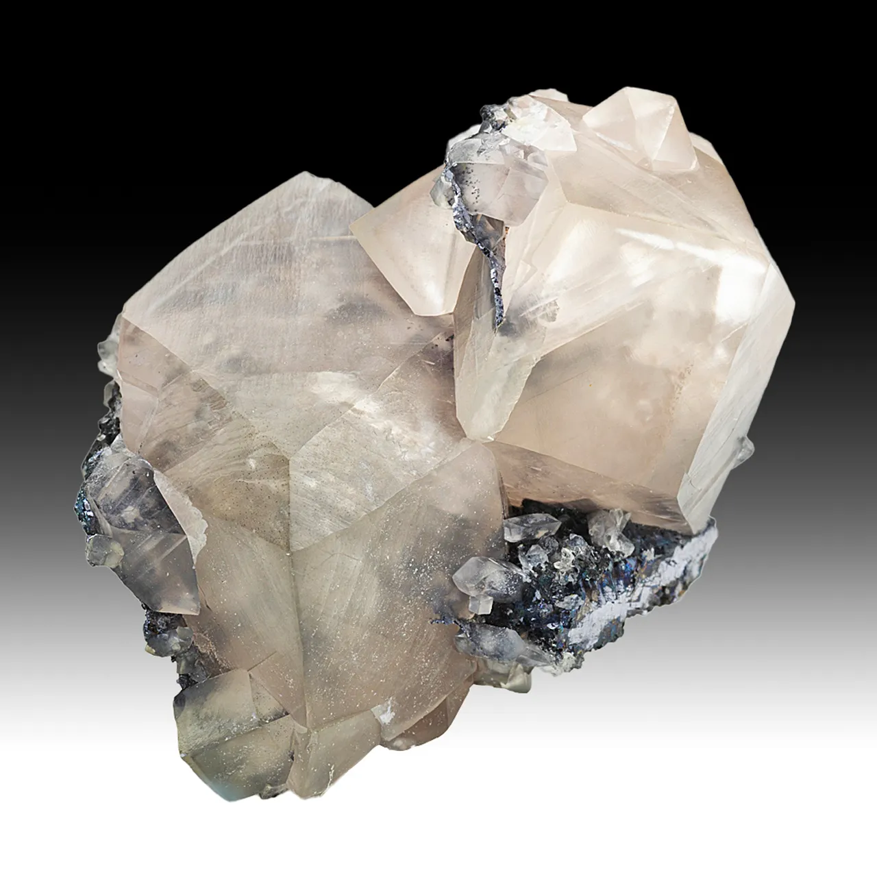 Smithsonite - image 1