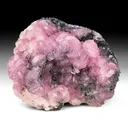 Smithsonite - image 1