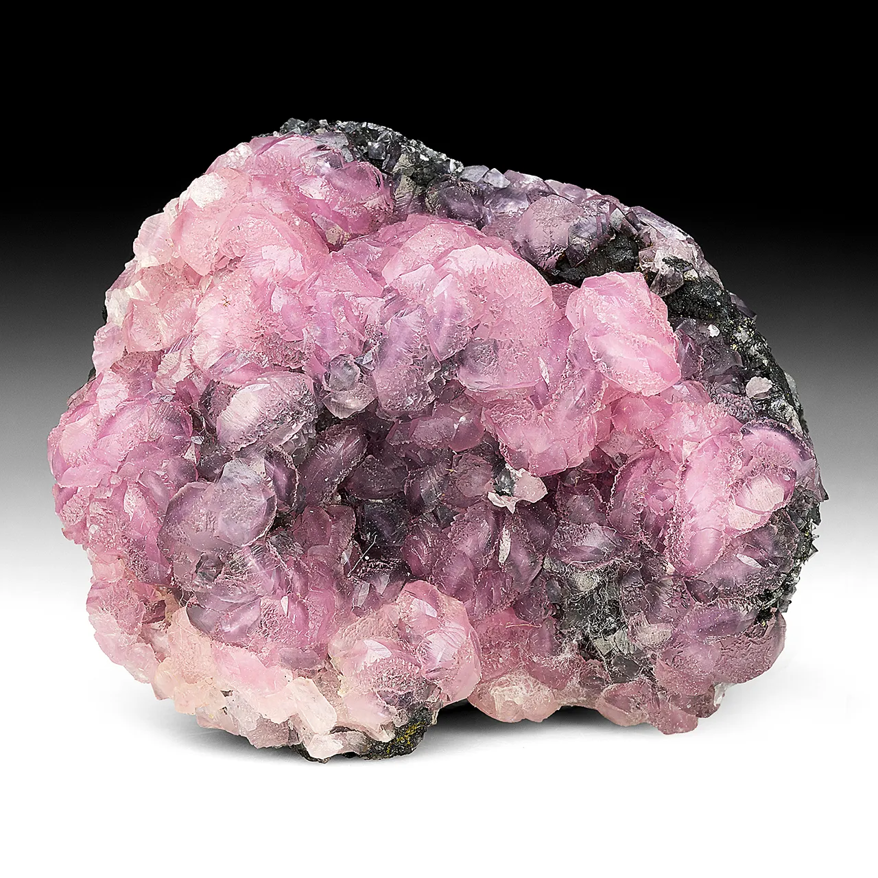 Smithsonite - image 1