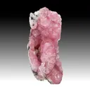 Smithsonite - image 1