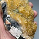Smithsonite - image 2