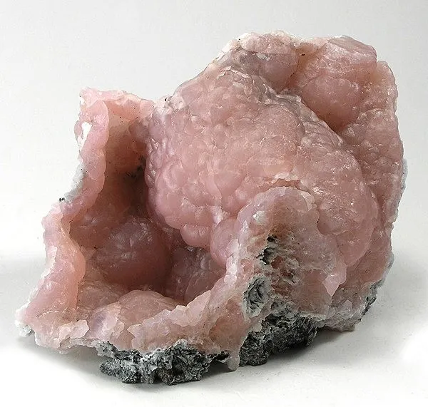 Smithsonite image