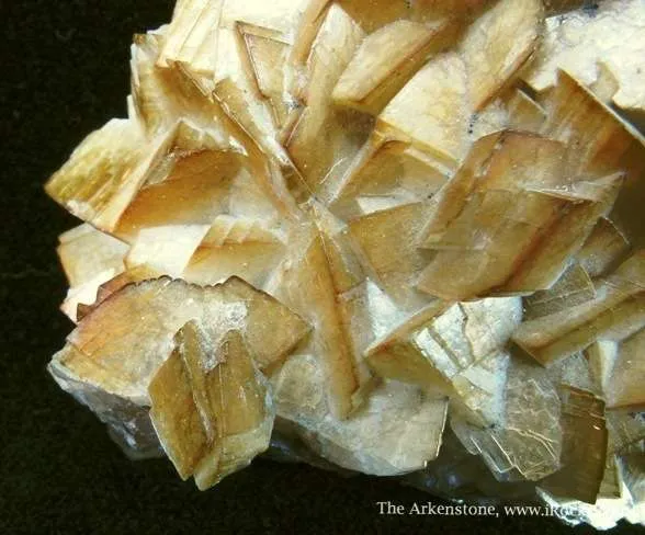 Smithsonite - image 4