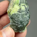 Smithsonite - image 2