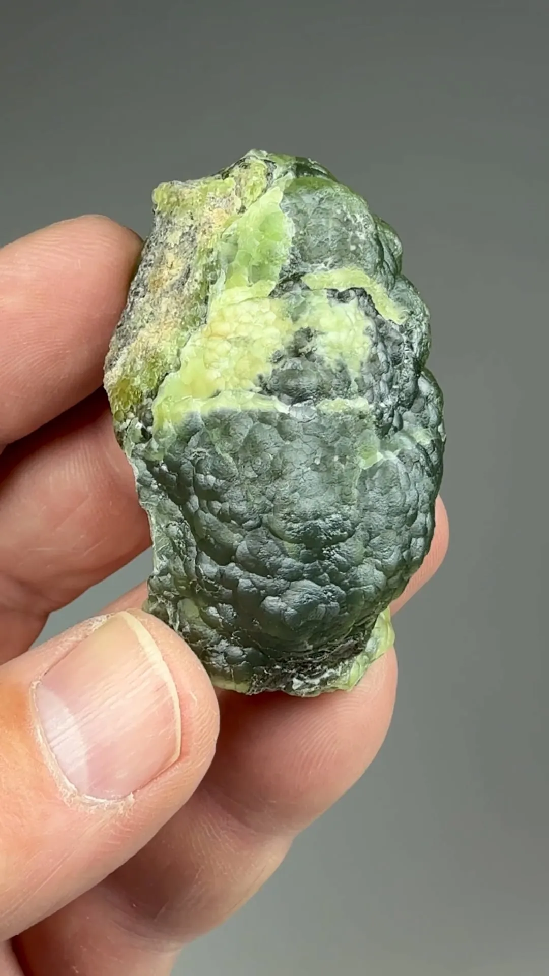 Smithsonite - image 2