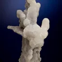 Smithsonite - image 3