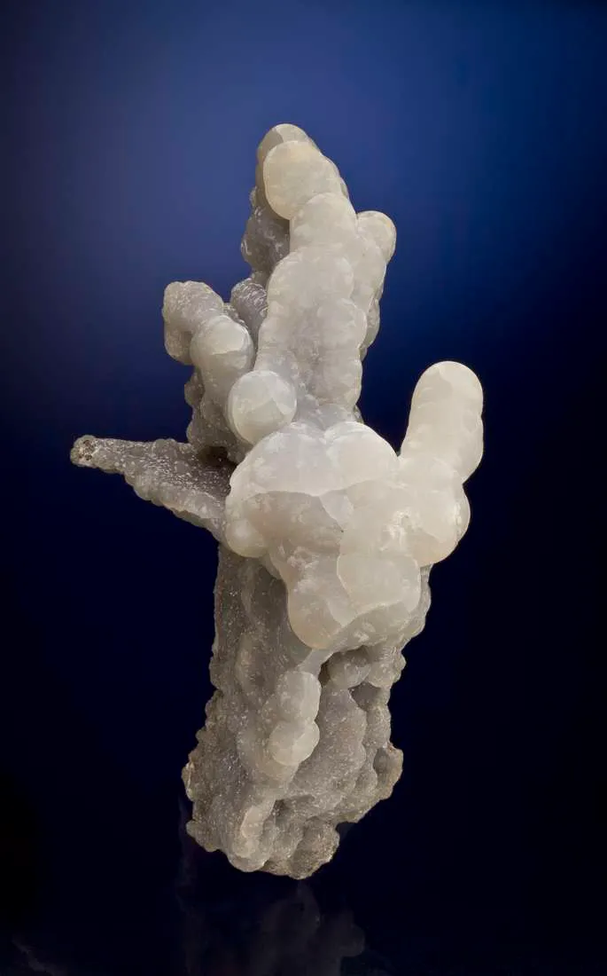 Smithsonite - image 3