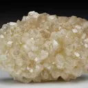 Smithsonite - image 1