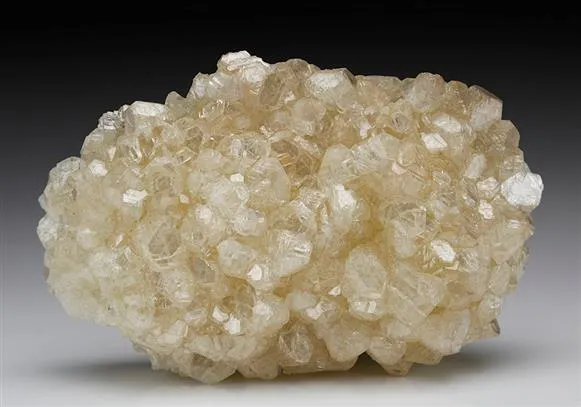 Smithsonite - image 1