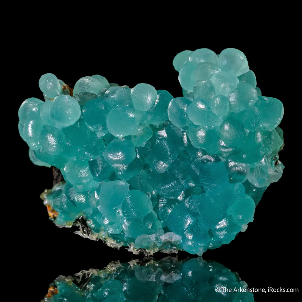 Smithsonite image