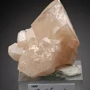 Smithsonite - image 1
