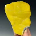 Smithsonite - image 1