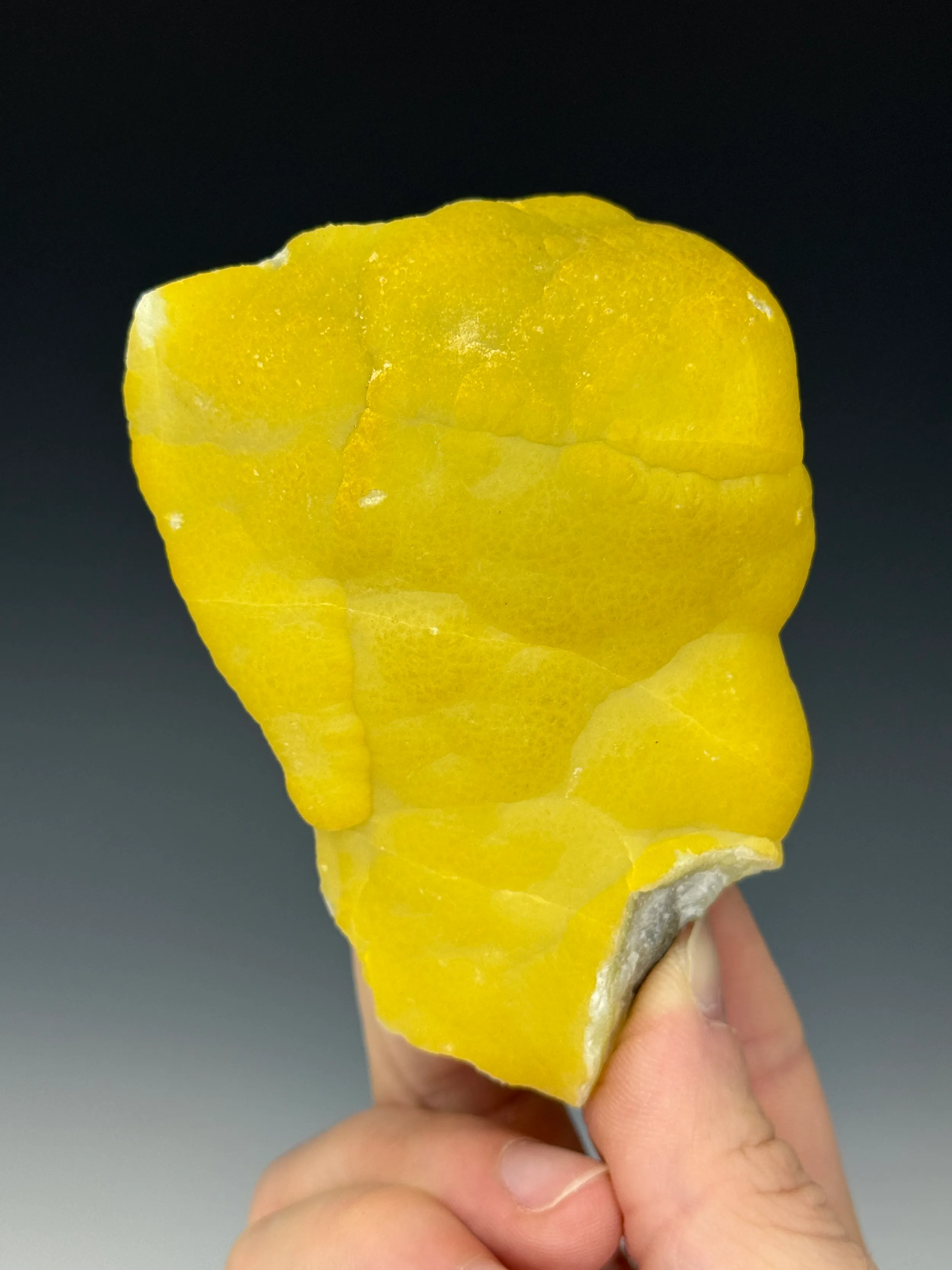 Smithsonite - image 1