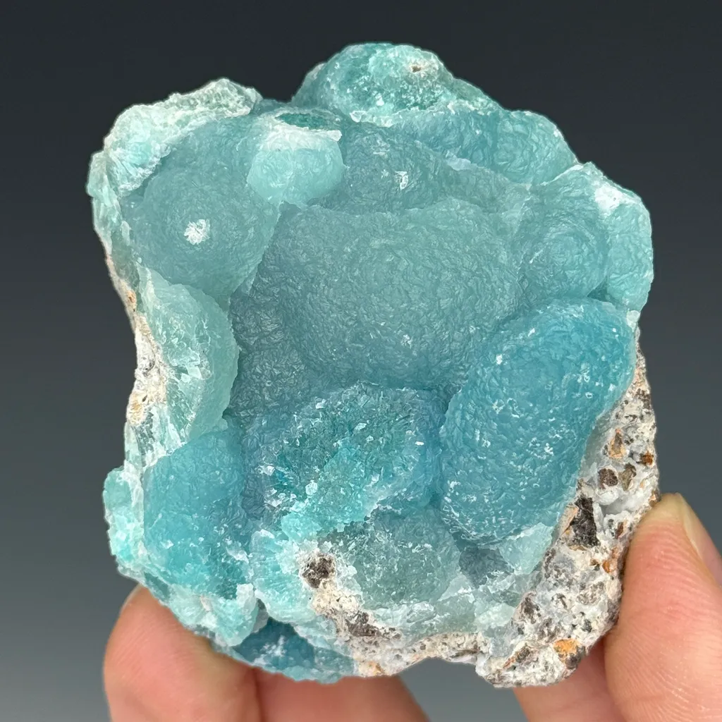 Smithsonite image