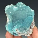Smithsonite - image 1