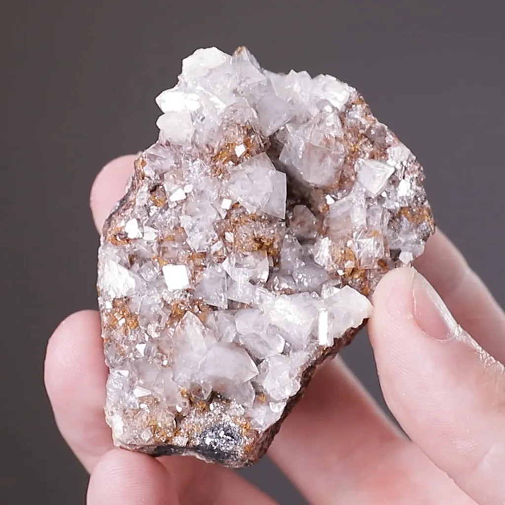 Smithsonite image