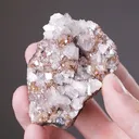 Smithsonite - image 2