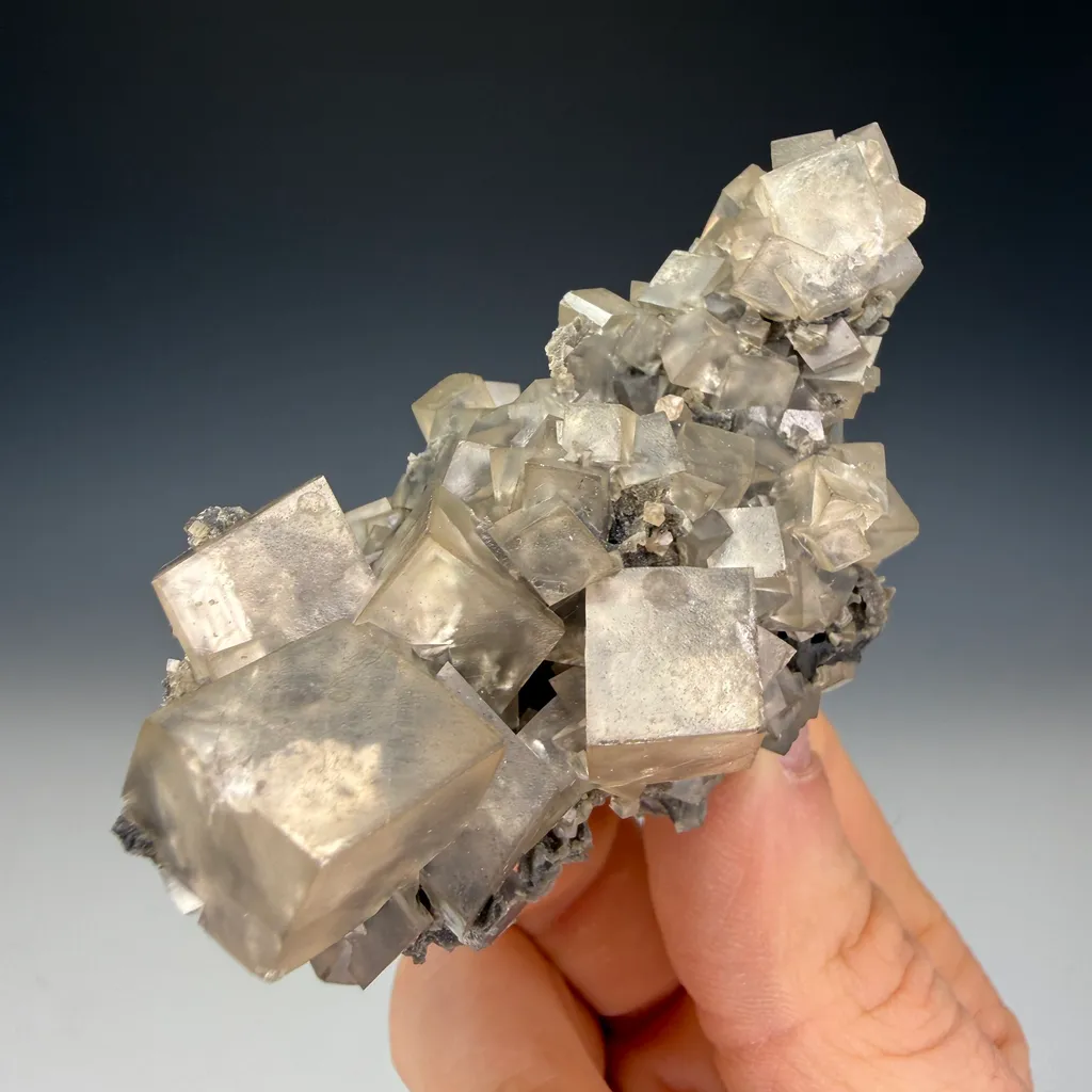 Smithsonite - image 4