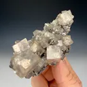 Smithsonite - image 4