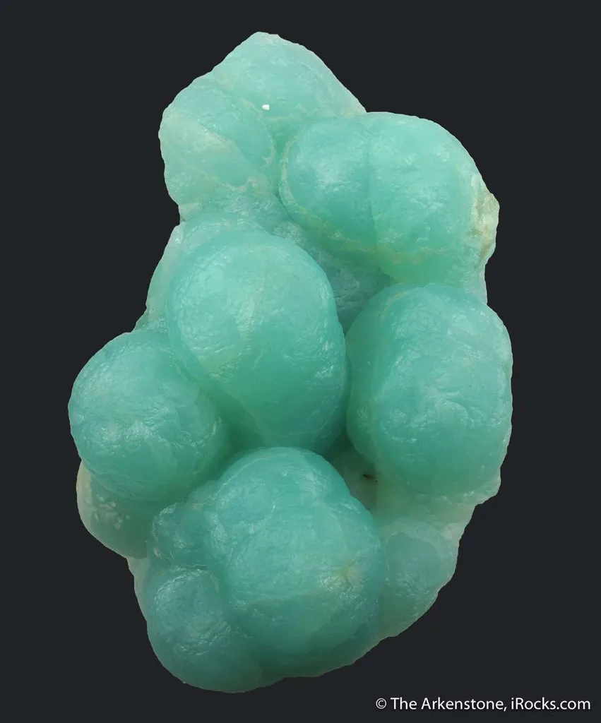 Smithsonite - image 3