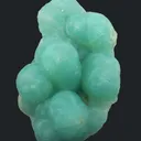 Smithsonite - image 3