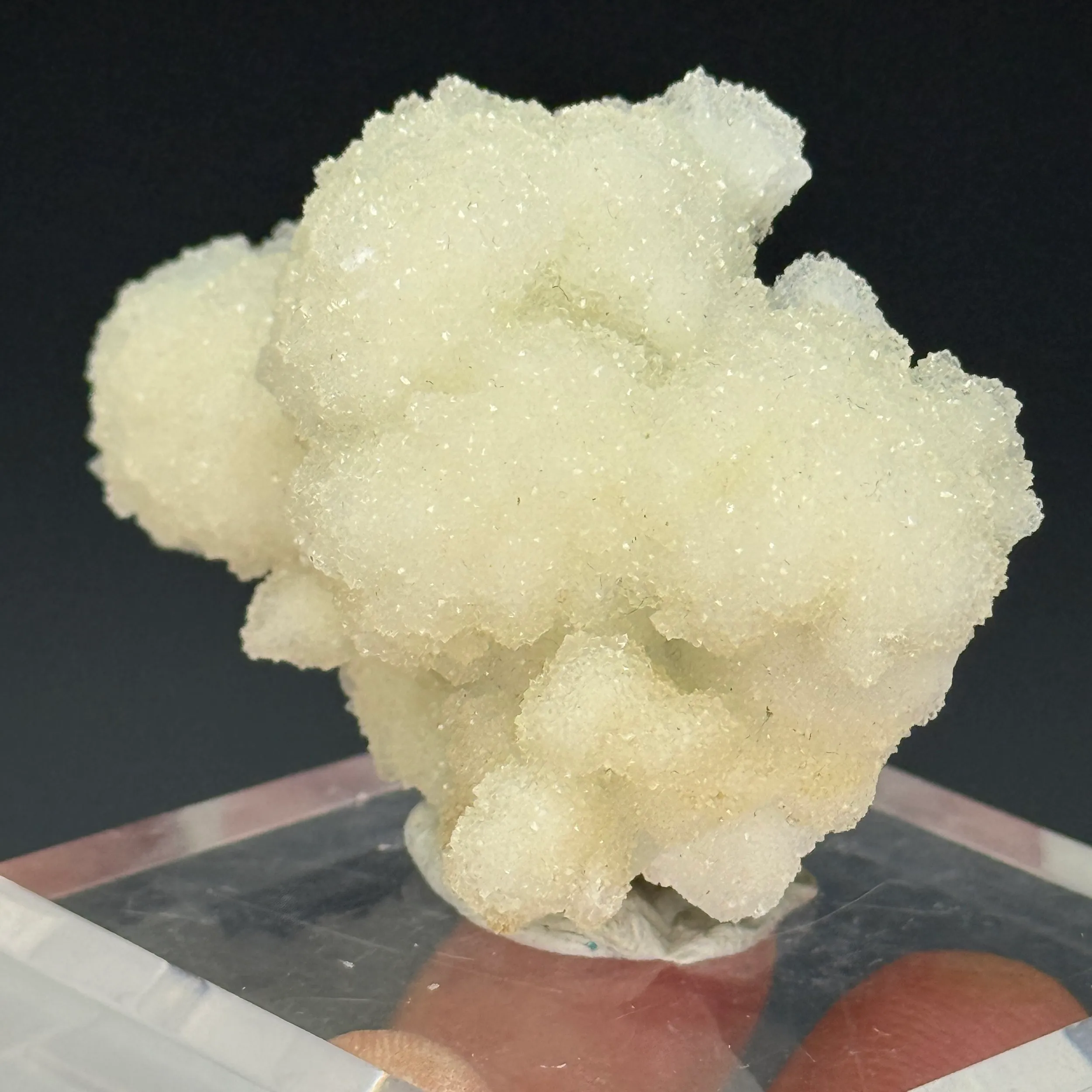 Smithsonite - image 2