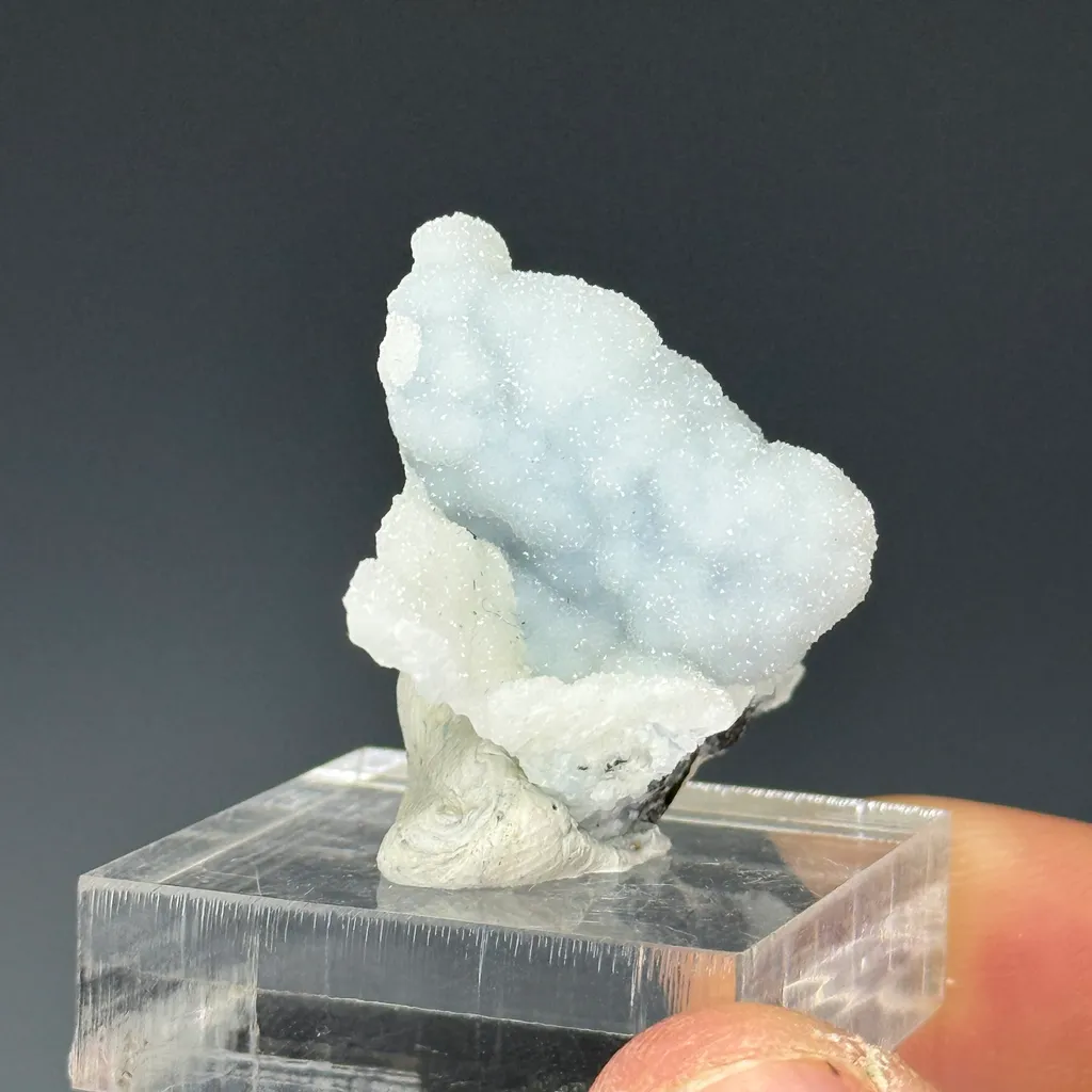 Smithsonite - image 2