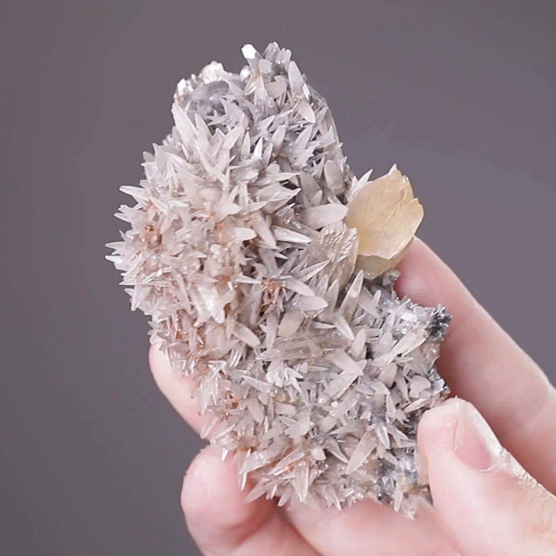 Smithsonite - image 2