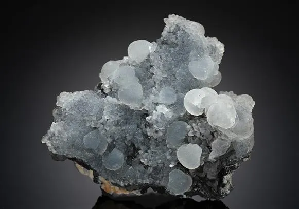 Smithsonite image