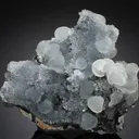 Smithsonite - image 1