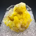 Smithsonite - image 1