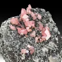 Smithsonite - image 1