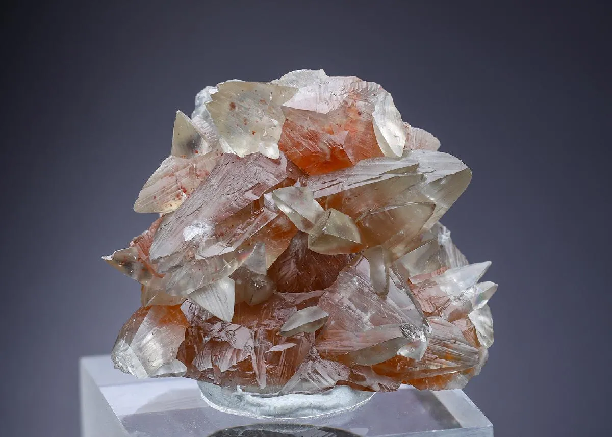 Smithsonite - image 1