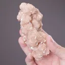 Smithsonite - image 2