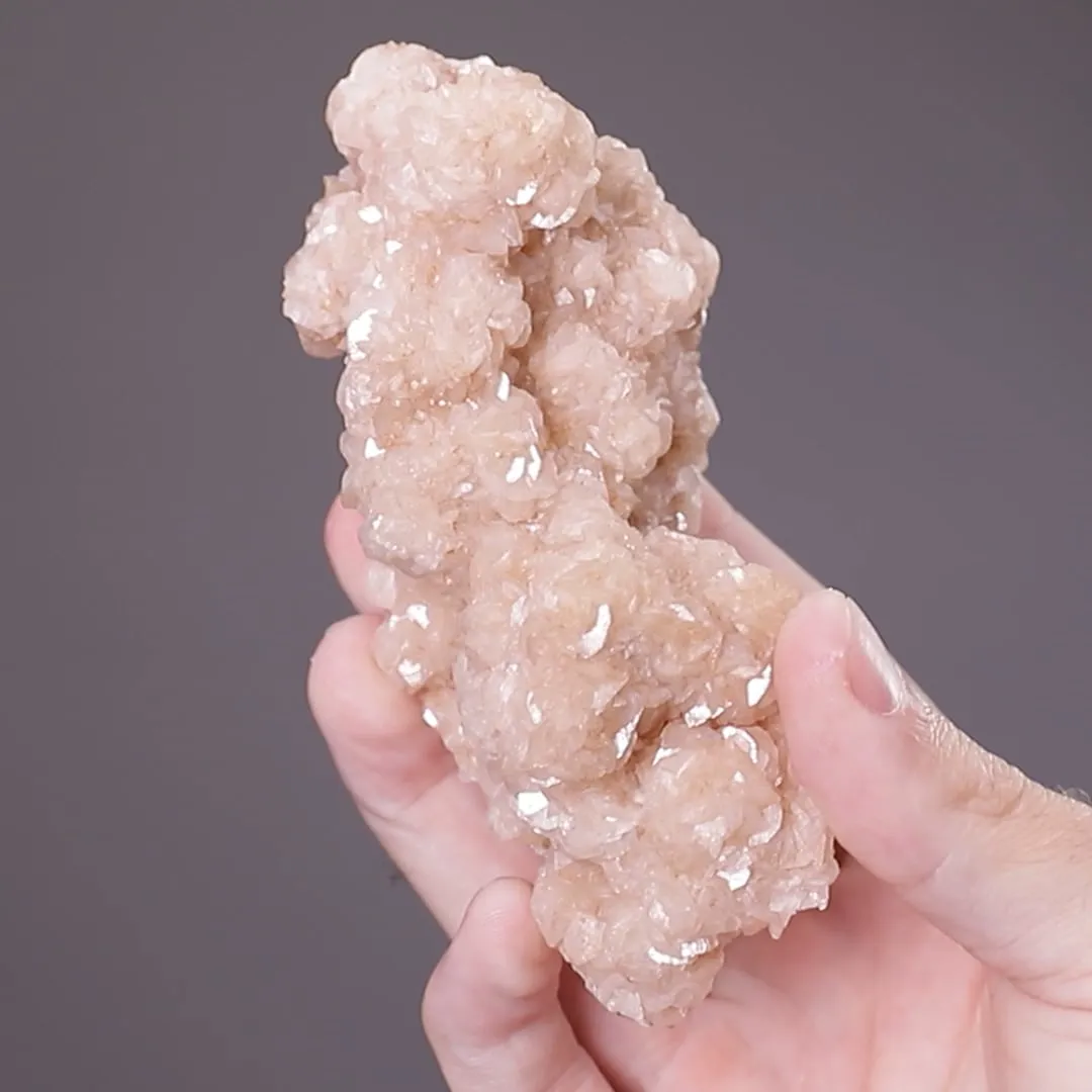 Smithsonite - image 2