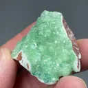 Smithsonite - image 2