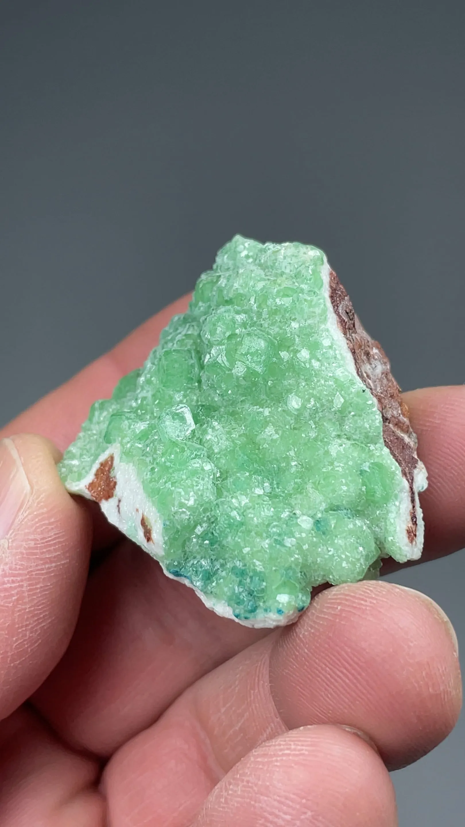 Smithsonite - image 2