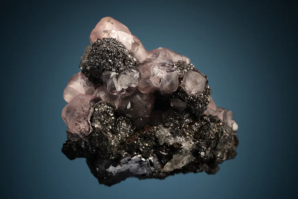 Smithsonite - image 3